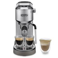 Кавоварка DELONGHI EC 890.M