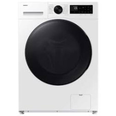 Прально-сушильна машина SAMSUNG WD90DG5G34BELE