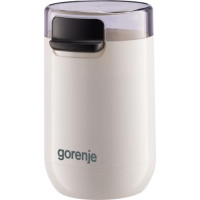 Кавомолка GORENJE SMK150WI