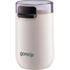 Кавомолка GORENJE SMK150WI