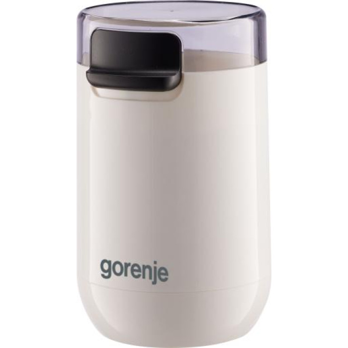 Кавомолка GORENJE SMK150WI
