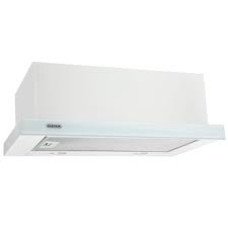 Витяжка ELEYUS Storm G 1200 LED SMD 60 WH