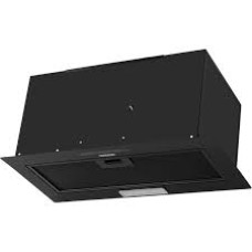 Витяжка ELEYUS ETNA 800 LED 52 BL