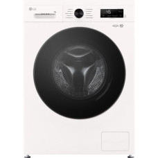 Пральна машина LG F2Y1HS5W