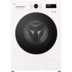Пральна машина LG F2Y1HS5W