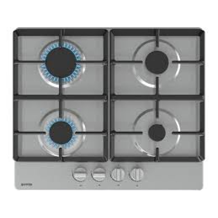 Варильна поверхня газова GORENJE G641XHC