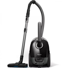 Пилосос мішковий Philips XD3112/09