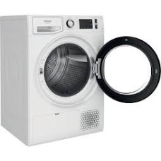 Сушильна машина ARISTON NTM1182SKEU