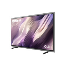 Телевізор SAMSUNG QE77S99HXUXUA