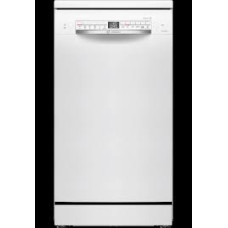 Посудомийна машина BOSCH SPS2IKW55K
