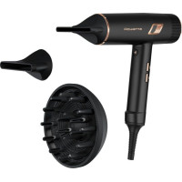 Фен ROWENTA CV9910F0