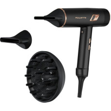 Фен ROWENTA CV9910F0