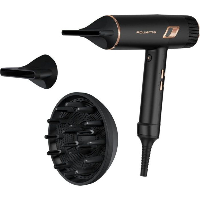 Фен ROWENTA CV9910F0