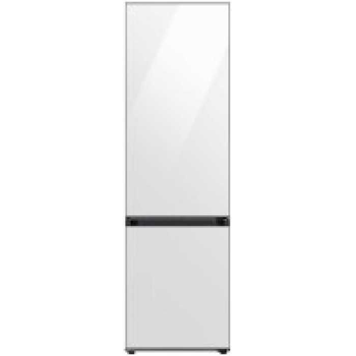 Холодильник SAMSUNG RB38C6B6D12/UA