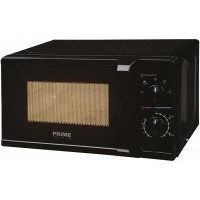 Мікрохвильова піч PRIME Technics PMW20764KB
