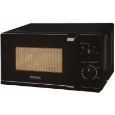 Мікрохвильова піч PRIME Technics PMW20764KB
