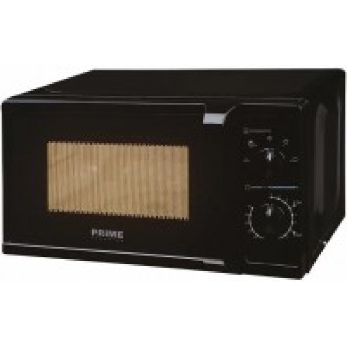 Мікрохвильова піч PRIME Technics PMW20764KB