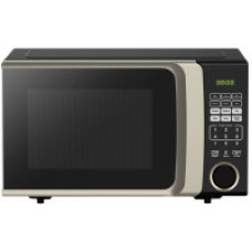 Мікрохвильова піч PRIME Technics PMW23873HB