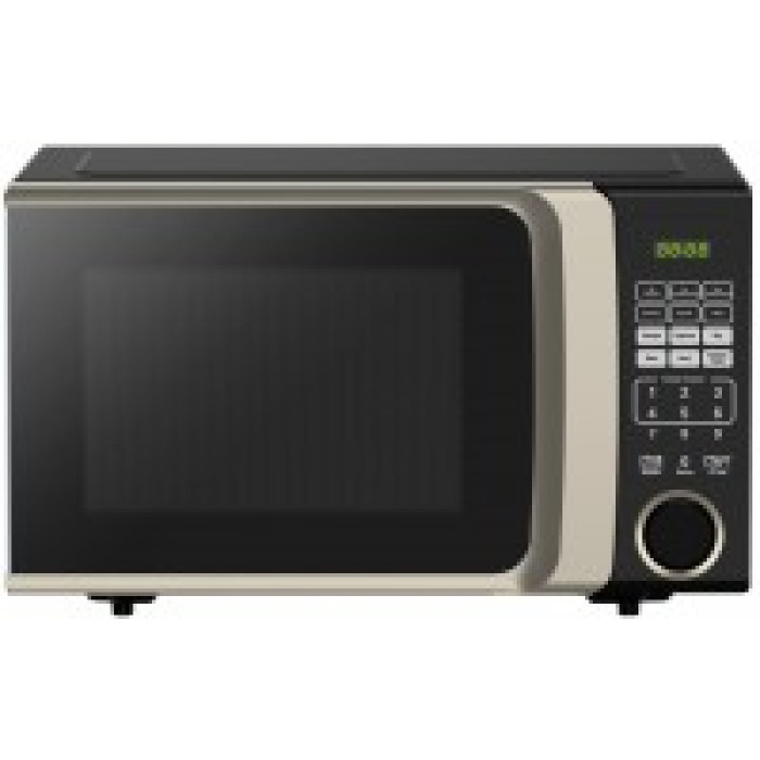 Мікрохвильова піч PRIME Technics PMW23873HB