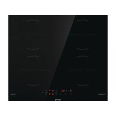 Варильна поверхня індукційна GORENJE GI 6401 BSCE
