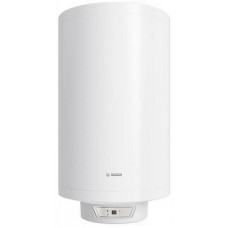 Бойлер BOSCH Tronic 2000, 80л (7736504521)