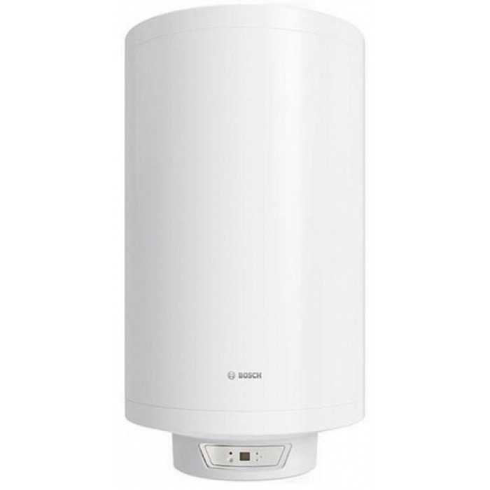 Бойлер BOSCH Tronic 2000, 80л (7736504521)