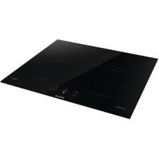 Варильна поверхня індукційна GORENJE GI601FMC