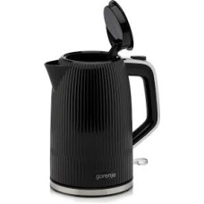 Чайник GORENJE K17DPB