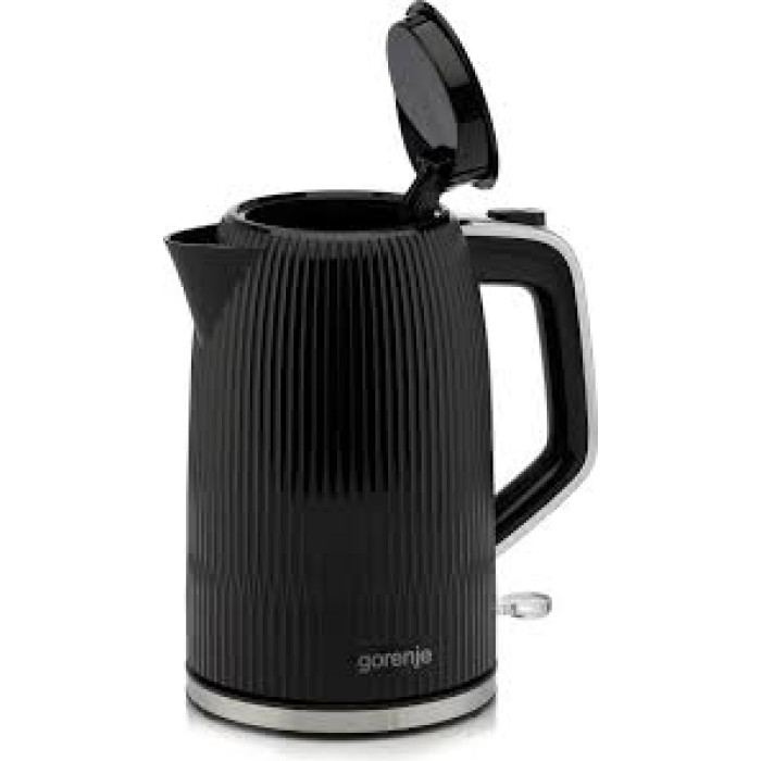 Чайник GORENJE K17DPB