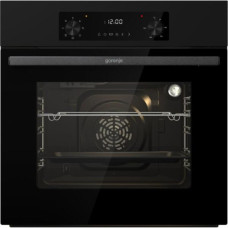 Духова шафа GORENJE BO635E1B