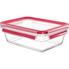 Форма універсальна з кришкою TEFAL N1041010