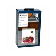 ELECTROLUX EVRB1