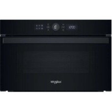 Вбудована мікрохвильова піч WHIRPOOL WMW47HMB