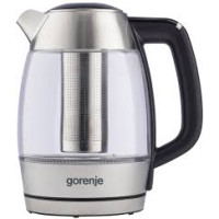 Чайник GORENJE K17TRGT