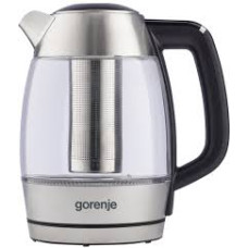 Чайник GORENJE K17TRGT