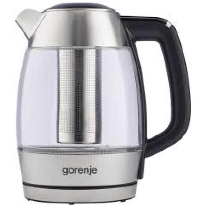 Чайник GORENJE K17TRGT
