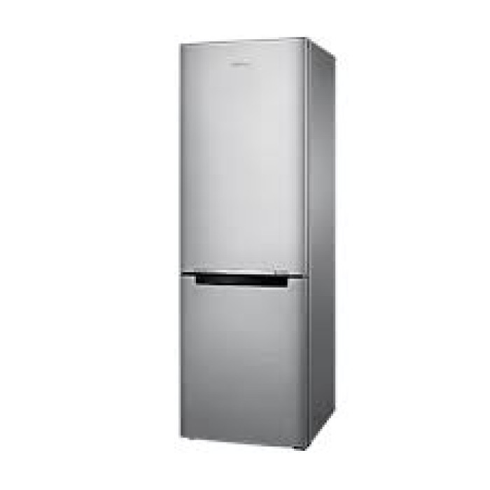 Холодильник SAMSUNG RB53DG703ES9UA