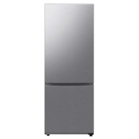 Холодильник SAMSUNG RB53DG703ES9UA