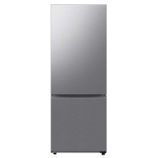 Холодильник SAMSUNG RB53DG703ES9UA