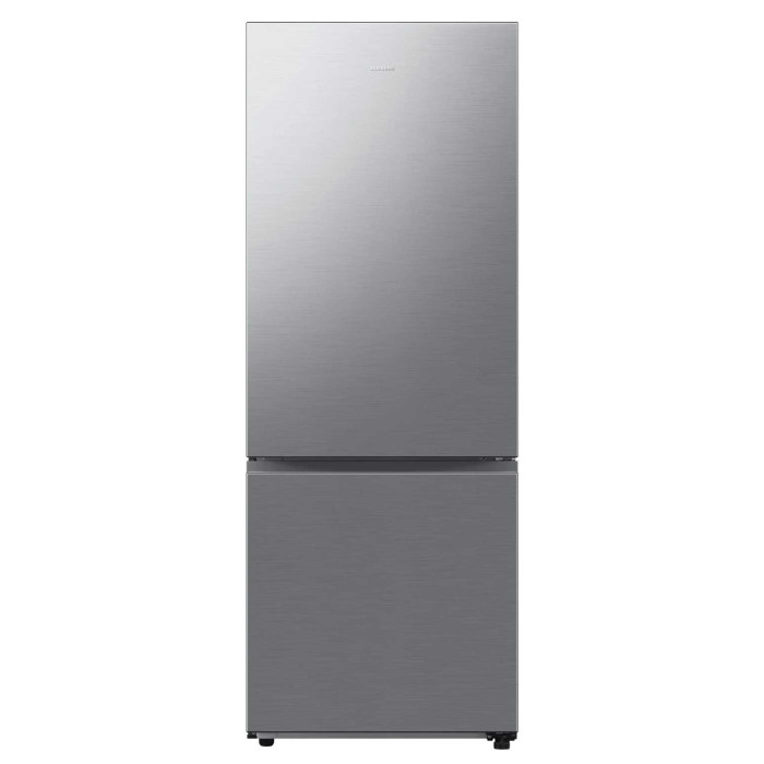Холодильник SAMSUNG RB53DG703ES9UA