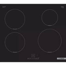 Варильна поверхня індукційна BOSCH PUE611BB5E