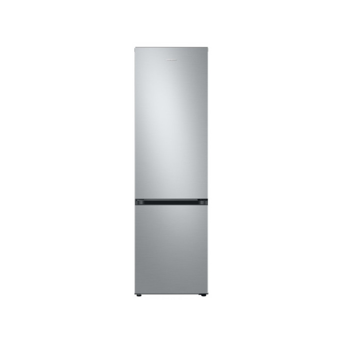 Холодильник SAMSUNG RB38C603ES9/UA