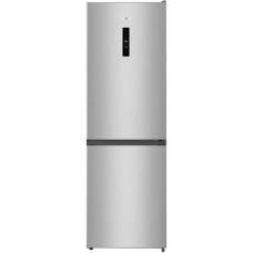 Холодильник GORENJE NRK6192AS4