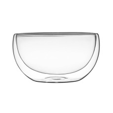Ardesto AR2650G
