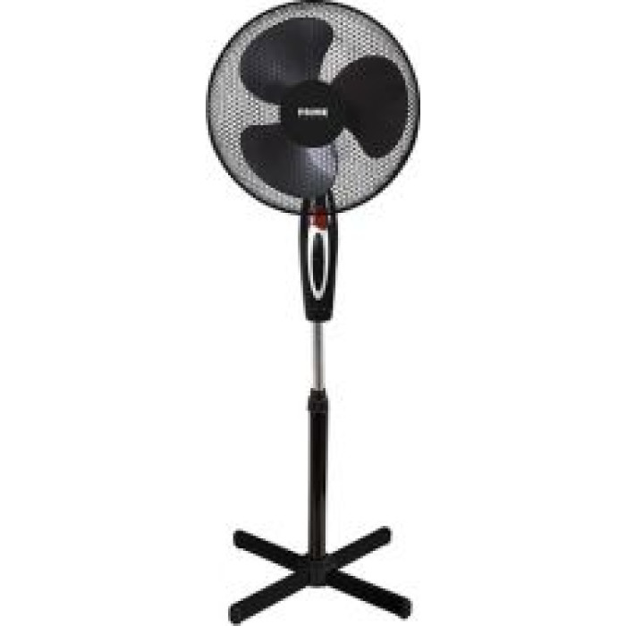 Вентилятор PRIME Technics SFV 51B
