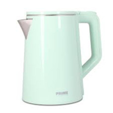 Чайник PRIME Technics PKP 1745 O