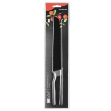 Ardesto Black Mars AR2015SK