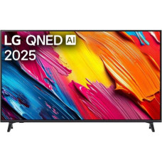 ТелевізорLG 65QNED70A6A