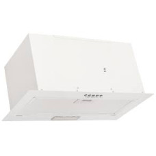 Витяжка ELEYUS UNIA UNIA1200LED52WH