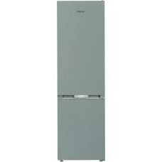Вбудована кавомашина BOSCH CTL7181BO